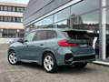 BMW X1 xDrive30 M Sportpaket ACC°AHK°Headup°Ad.LED Vert - thumbnail 4