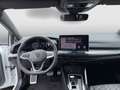 Volkswagen Golf Variant Sport TDI DSG Weiß - thumbnail 10