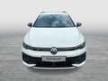 Volkswagen Golf Variant Sport TDI DSG Weiß - thumbnail 7