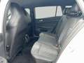 Volkswagen Golf Variant Sport TDI DSG Weiß - thumbnail 11