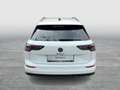 Volkswagen Golf Variant Sport TDI DSG Weiß - thumbnail 4