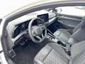 Volkswagen Golf Variant Sport TDI DSG Weiß - thumbnail 8