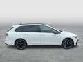 Volkswagen Golf Variant Sport TDI DSG Weiß - thumbnail 5