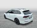 Volkswagen Golf Variant Sport TDI DSG Weiß - thumbnail 3