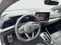 Volkswagen Golf Variant Sport TDI DSG Weiß - thumbnail 9