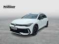 Volkswagen Golf Variant Sport TDI DSG Weiß - thumbnail 1