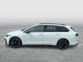 Volkswagen Golf Variant Sport TDI DSG Weiß - thumbnail 2