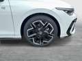 Volkswagen Golf Variant Sport TDI DSG Weiß - thumbnail 6