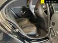 Mercedes-Benz A 250 4MATIC Negro - thumbnail 4