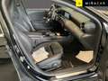 Mercedes-Benz A 250 4MATIC Negro - thumbnail 3