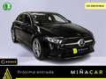 Mercedes-Benz A 250 4MATIC Negro - thumbnail 1