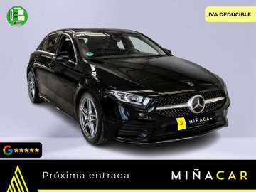 4MATIC