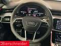 Audi S6 Av TDI qu advanced 20 AHK HD-MATRIX STHZ LEDE Blau - thumbnail 19