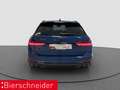 Audi S6 Av TDI qu 20 AHK HD-MATRIX STHZ LEDER Blau - thumbnail 6