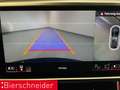 Audi S6 Av TDI qu 20 AHK HD-MATRIX STHZ LEDER Blau - thumbnail 12