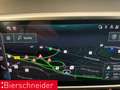 Audi S6 Av TDI qu 20 AHK HD-MATRIX STHZ LEDER Blau - thumbnail 9