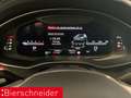 Audi S6 Av TDI qu 20 AHK HD-MATRIX STHZ LEDER Blau - thumbnail 15