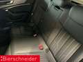 Audi S6 Av TDI qu 20 AHK HD-MATRIX STHZ LEDER Blau - thumbnail 11