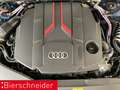 Audi S6 Av TDI qu advanced 20 AHK HD-MATRIX STHZ LEDE Blau - thumbnail 17