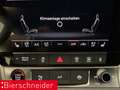 Audi S6 Av TDI qu 20 AHK HD-MATRIX STHZ LEDER Blau - thumbnail 14