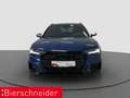 Audi S6 Av TDI qu 20 AHK HD-MATRIX STHZ LEDER Blau - thumbnail 6