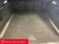 Audi S6 Av TDI qu advanced 20 AHK HD-MATRIX STHZ LEDE Blau - thumbnail 16