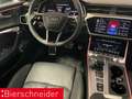 Audi S6 Av TDI qu 20 AHK HD-MATRIX STHZ LEDER Blau - thumbnail 10