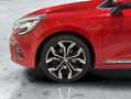 Renault Clio E-TECH Híbrido Techno 103kW Rojo - thumbnail 6