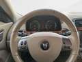 Jaguar XK 3.5 V8 Convertibile Bleu - thumbnail 12