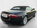 Jaguar XK 3.5 V8 Convertibile Bleu - thumbnail 2