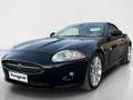 Jaguar XK 3.5 V8 Convertibile Bleu - thumbnail 1
