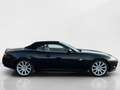 Jaguar XK 3.5 V8 Convertibile Bleu - thumbnail 6