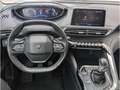 Peugeot 3008 Allure 1.2 PureTech 130 // LED / NAVI // Blanc - thumbnail 13
