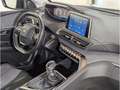 Peugeot 3008 Allure 1.2 PureTech 130 // LED / NAVI // Blanc - thumbnail 12