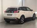 Peugeot 3008 Allure 1.2 PureTech 130 // LED / NAVI // Blanc - thumbnail 6
