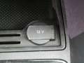 Volkswagen Caddy 2.0 TDI L1H1 Airco Trekhaak Euro 6 Dealer onderhou Wit - thumbnail 23