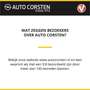 Volkswagen Caddy 2.0 TDI L1H1 Airco Trekhaak Euro 6 Dealer onderhou Wit - thumbnail 28