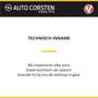 Volkswagen Caddy 2.0 TDI L1H1 Airco Trekhaak Euro 6 Dealer onderhou Wit - thumbnail 30