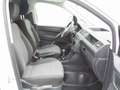 Volkswagen Caddy 2.0 TDI L1H1 Airco Trekhaak Euro 6 Dealer onderhou Wit - thumbnail 6