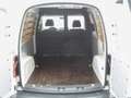 Volkswagen Caddy 2.0 TDI L1H1 Airco Trekhaak Euro 6 Dealer onderhou Wit - thumbnail 7