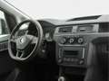 Volkswagen Caddy 2.0 TDI L1H1 Airco Trekhaak Euro 6 Dealer onderhou Wit - thumbnail 3