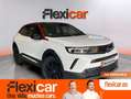Opel Mokka 1.5D S&S GS Line Blanco - thumbnail 1