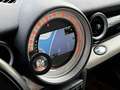 MINI Cooper D Clubman 1.6D Navi CruiseCntrl OpenDak 1St Eigenaar Gris - thumbnail 17
