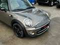 MINI Cooper D Clubman 1.6D Navi CruiseCntrl OpenDak 1St Eigenaar Gris - thumbnail 7