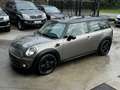 MINI Cooper D Clubman 1.6D Navi CruiseCntrl OpenDak 1St Eigenaar Gris - thumbnail 9