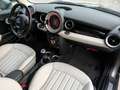 MINI Cooper D Clubman 1.6D Navi CruiseCntrl OpenDak 1St Eigenaar Gris - thumbnail 14