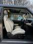 MINI Cooper D Clubman 1.6D Navi CruiseCntrl OpenDak 1St Eigenaar Gris - thumbnail 12
