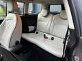 MINI Cooper D Clubman 1.6D Navi CruiseCntrl OpenDak 1St Eigenaar Gris - thumbnail 13