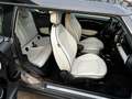 MINI Cooper D Clubman 1.6D Navi CruiseCntrl OpenDak 1St Eigenaar Gris - thumbnail 11
