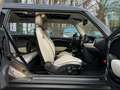 MINI Cooper D Clubman 1.6D Navi CruiseCntrl OpenDak 1St Eigenaar Gris - thumbnail 10